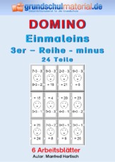 Domino_24_3er_minus_sw.pdf